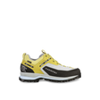 Garmont - DRAGONTAIL TECH GTX