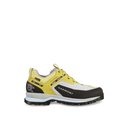 Garmont - DRAGONTAIL TECH GTX