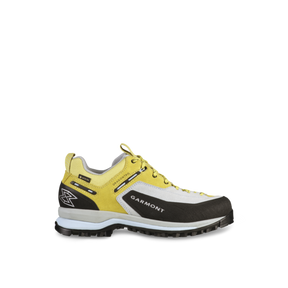 Garmont - DRAGONTAIL TECH GTX