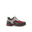 Garmont - DRAGONTAIL TECH GTX