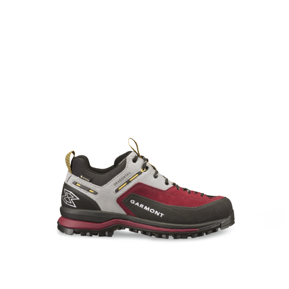 Garmont - DRAGONTAIL TECH GTX