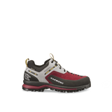 Garmont - DRAGONTAIL TECH GTX