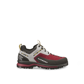 Garmont - DRAGONTAIL TECH GTX
