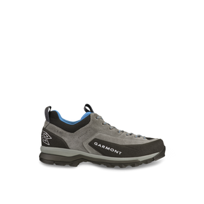 Garmont - DRAGONTAIL G DRY