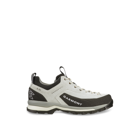 Garmont - DRAGONTAIL G DRY