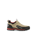 S02013|M301405