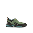 S02013|W805804