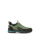 S02013|W805804