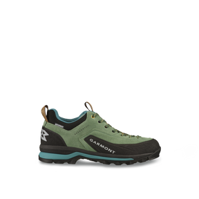 S02013|W805804
