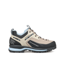S02015|W323015