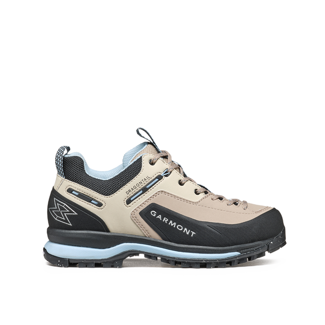 S02015|W323015