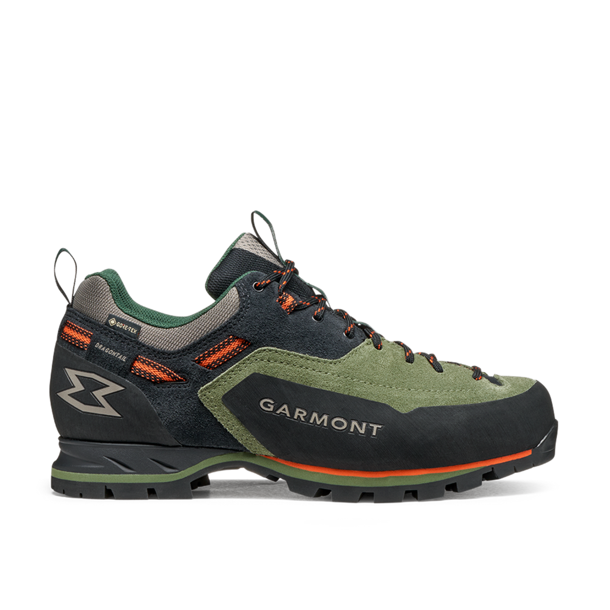 Garmont - DRAGONTAIL MNT EVO GTX