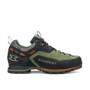 S02016|M002808