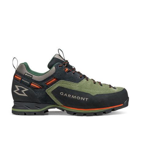 Garmont - DRAGONTAIL MNT EVO GTX
