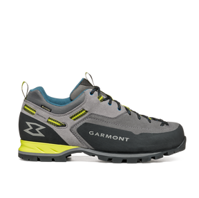 Garmont - DRAGONTAIL MNT EVO GTX