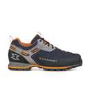 S02016|M602006