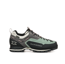 S02016|W048836