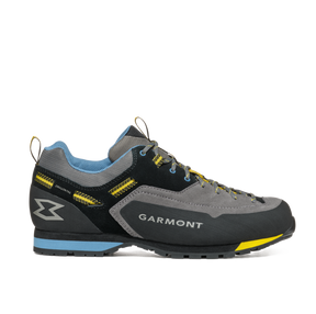 Garmont - DRAGONTAIL LT EVO