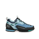 S02017|W638630