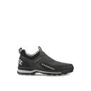 S02019|M011005