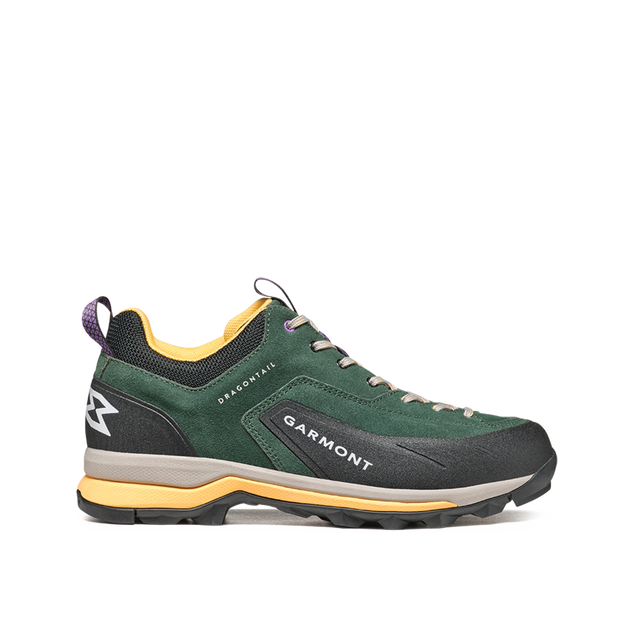 S02019|W831211