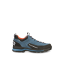 S02020|M605411