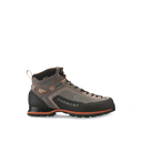 Garmont - VETTA GTX
