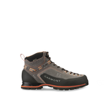 Garmont - VETTA GTX