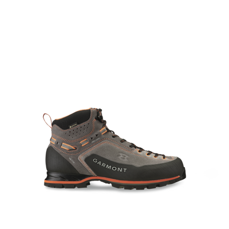 Garmont - VETTA GTX