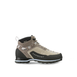 Garmont - VETTA GTX