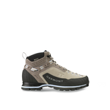 Garmont - VETTA GTX