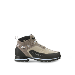 Garmont - VETTA GTX