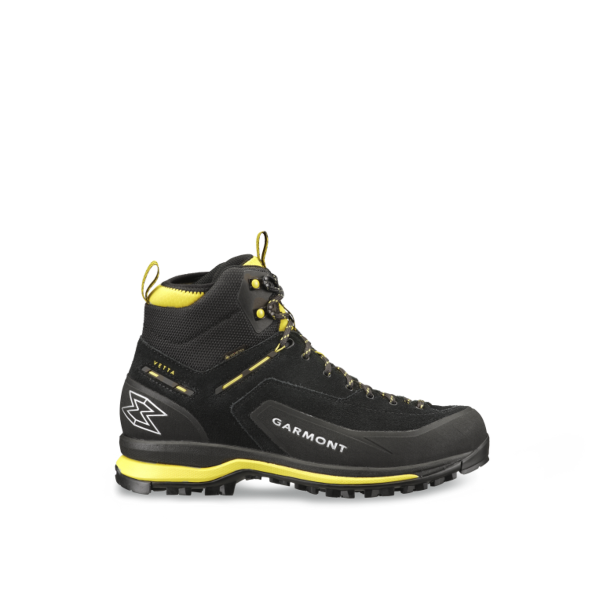 Garmont - VETTA TECH GTX