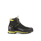 Garmont - VETTA TECH GTX