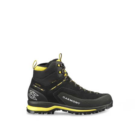 Garmont - VETTA TECH GTX
