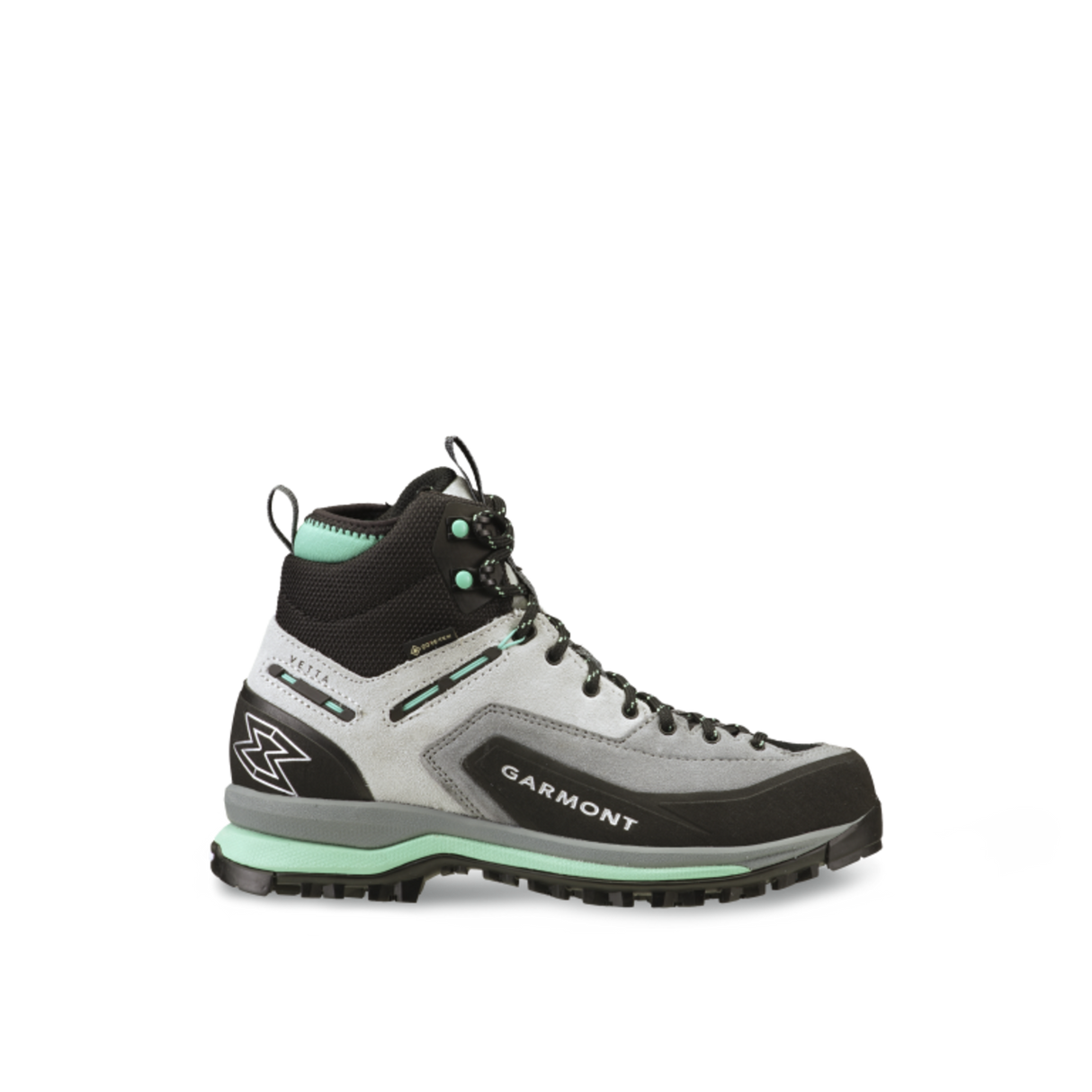 Garmont - VETTA TECH GTX