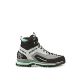 Garmont - VETTA TECH GTX