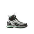 Garmont - VETTA TECH GTX