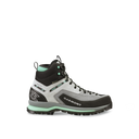 Garmont - VETTA TECH GTX