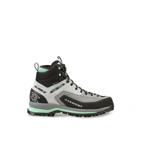 Garmont - VETTA TECH GTX