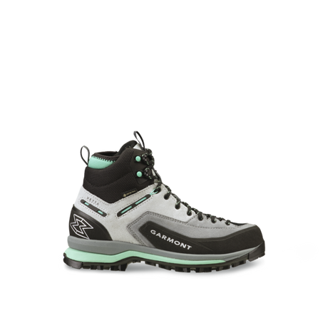 Garmont - VETTA TECH GTX