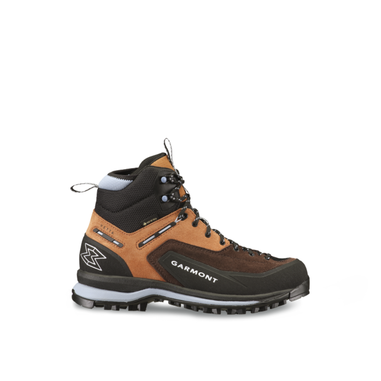 Garmont - VETTA TECH GTX