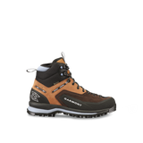 Garmont - VETTA TECH GTX