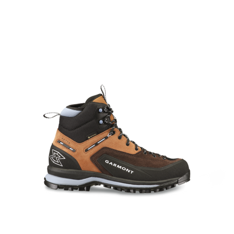 Garmont - VETTA TECH GTX