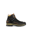 Garmont - VETTA TECH GTX - BLACK EDITION