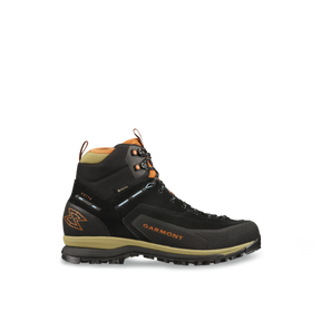 Garmont - VETTA TECH GTX - BLACK EDITION
