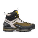 Garmont - VETTA TECH GEO GTX