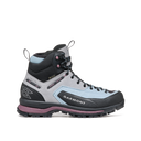 Garmont - VETTA TECH GEO GTX
