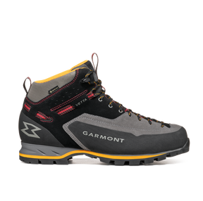 Garmont - VETTA EVO GTX