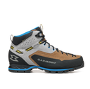 Garmont - VETTA EVO GTX